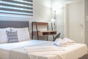 The Boutique Studio by Cloudkeys