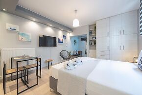 The Boutique Studio by Cloudkeys