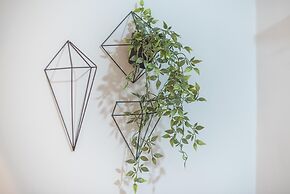 The Boutique Studio by Cloudkeys