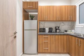 Elegant Mavili Suite by Cloudkeys