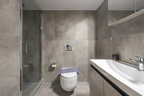 Elegant Mavili Suite by Cloudkeys