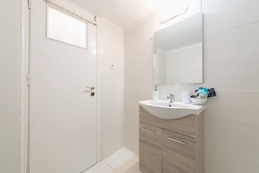 Athens Boutique Apartment by Cloudkeys