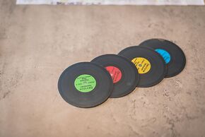 Athens Boutique Apartment by Cloudkeys