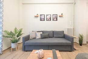 Easy Living Suite by Cloudkeys