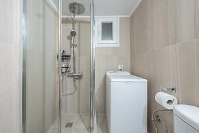 Easy Living Suite by Cloudkeys