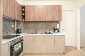 Easy Living Suite by Cloudkeys