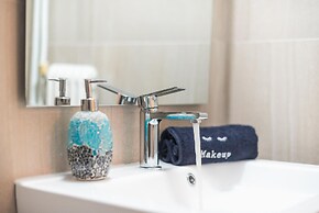 Easy Living Suite by Cloudkeys