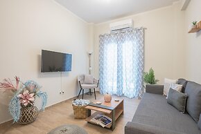 Easy Living Suite by Cloudkeys