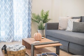 Easy Living Suite by Cloudkeys