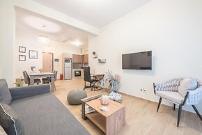 Easy Living Suite by Cloudkeys