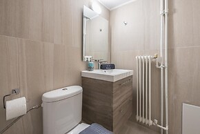 Easy Living Suite by Cloudkeys