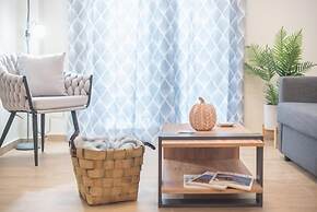 Easy Living Suite by Cloudkeys