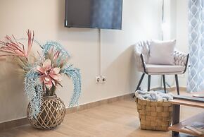 Easy Living Suite by Cloudkeys