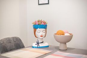 Easy Living Suite by Cloudkeys