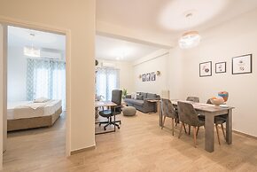 Easy Living Suite by Cloudkeys