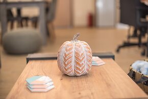 Easy Living Suite by Cloudkeys