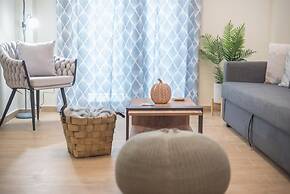 Easy Living Suite by Cloudkeys