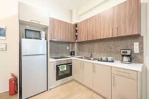 Easy Living Suite by Cloudkeys