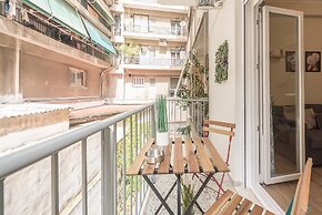 Easy Living Suite by Cloudkeys