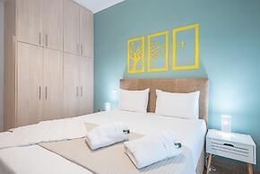 Easy Living Suite by Cloudkeys