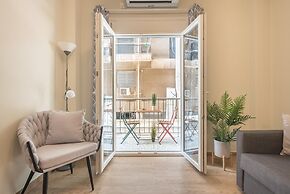 Easy Living Suite by Cloudkeys