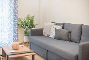 Easy Living Suite by Cloudkeys