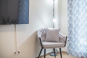 Easy Living Suite by Cloudkeys