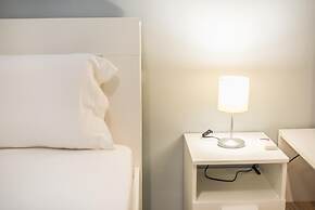 Welcoming Koukaki Home by Cloudkeys