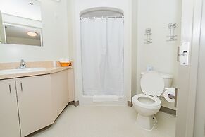 University of Ottawa Residence