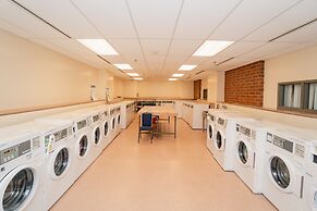 University of Ottawa Residence