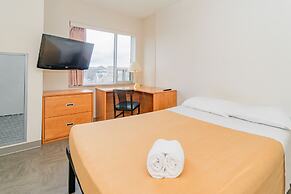 University of Ottawa Residence