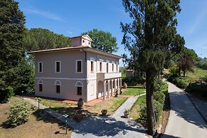 Villa Ortensia