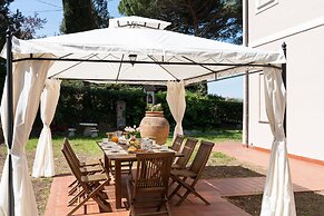 Villa Ortensia