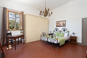Villa Ortensia