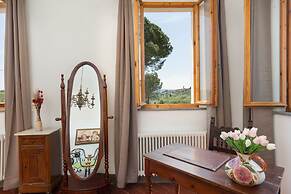 Villa Ortensia