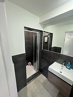 Remarkable Studio Flat in Cambridge