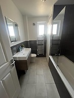 Remarkable 3-bed House in Cambridge