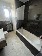 Remarkable 3-bed House in Cambridge