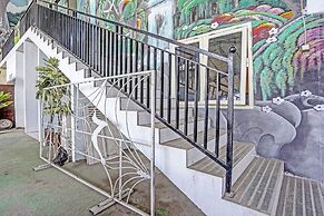 OYO 90943 Mochi 88 Homestay