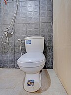 OYO 90943 Mochi 88 Homestay