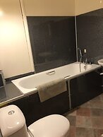 Cottage on Exmoor - Sleeps 8 & Parking