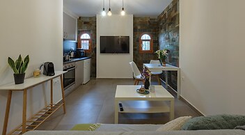 Ryze Apartments airport by Airstay