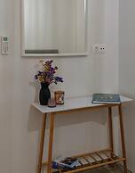 Ryze Apartments airport by Airstay