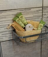 Ryze Apartments airport by Airstay