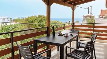 Ryze Apartments airport by Airstay