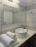 Ryze Apartments airport by Airstay