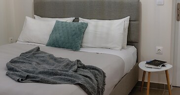 Ryze Apartments airport by Airstay