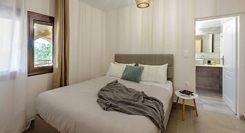 Ryze Apartments airport by Airstay