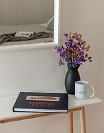 Ryze Apartments airport by Airstay