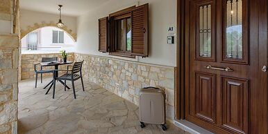 Ryze Apartments airport by Airstay